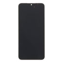 Pantalla OLED original sin marco para Samsung Galaxy A16 / A16 5G en Guatemala, garantizada y lista para la reparación en talleres especializados.