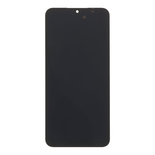 Pantalla OLED original sin marco para Samsung Galaxy A16 / A16 5G en Guatemala, garantizada y lista para la reparación en talleres especializados.