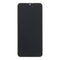 Pantalla OLED original sin marco para Samsung Galaxy A16 / A16 5G en Guatemala, garantizada y lista para la reparación en talleres especializados.