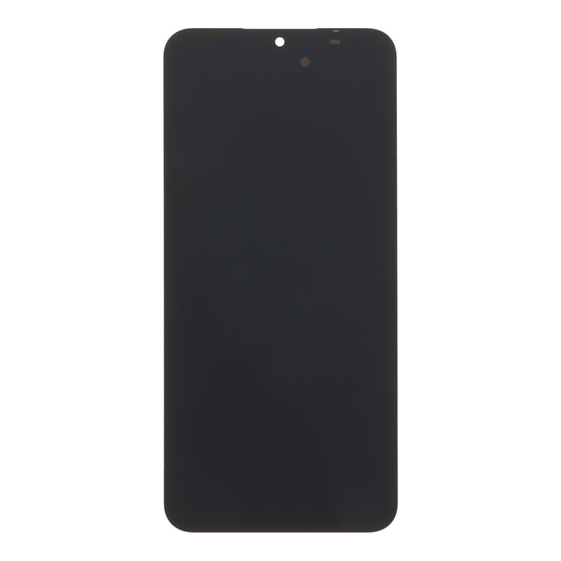 Pantalla OLED original sin marco para Samsung Galaxy A16 / A16 5G en Guatemala, garantizada y lista para la reparación en talleres especializados.