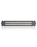Conector FPC de LCD para iPad Pro 11" 3ra Gen (2021) (46 Pin)