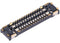 Conector FPC de proyector de Red para serie iPhone 13 (24 Pines)