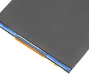 Pantalla LCD para BLU Grand M2 (G190Q / G190EQ) disponible en Guatemala para reparaciones.