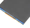 Pantalla LCD para BLU Grand M2 (G190Q / G190EQ) disponible en Guatemala para reparaciones.