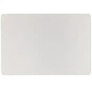 Reparación de trackpad original para MacBook Air 13 Retina Late 2020 en Guatemala.