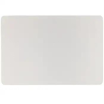 Reparación de trackpad original para MacBook Air 13 Retina Late 2020 en Guatemala.