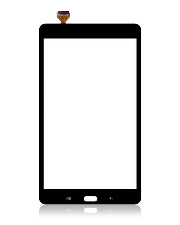Digitalizador para Samsung Galaxy Tab A 8.0" (2017) (T385) Negro