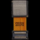 Reparación de cámara trasera LG X Power 3 (LM-X510WM) en Guatemala, encuentra la mejor calidad en garantía de reparaciones.