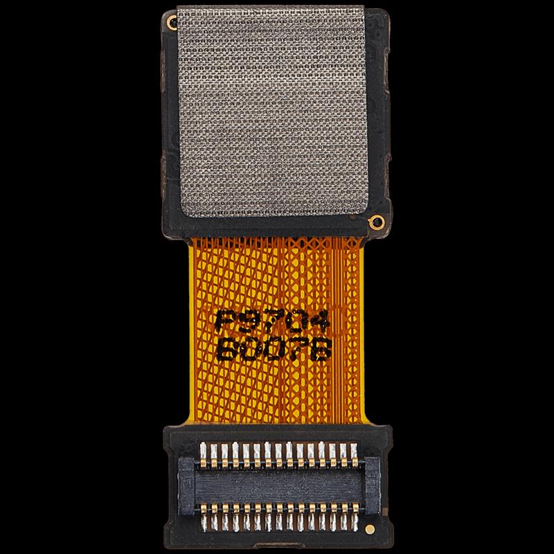 Reparación de cámara trasera LG X Power 3 (LM-X510WM) en Guatemala, encuentra la mejor calidad en garantía de reparaciones.