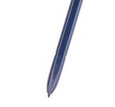 Stylus S Pen Samsung Galaxy Note 8 Coral Blue OEM usado, con Bluetooth y punta fina para escritura precisa.