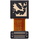 Reparación de cámara trasera (Ultra Wide) para Xiaomi Redmi 12 en Guatemala.