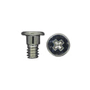 Compra al por mayor una caja de tornillos 3.0 recarga [3F0] con 100 unidades en Guatemala.