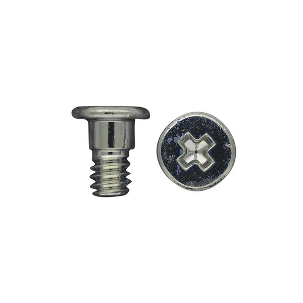 Compra al por mayor una caja de tornillos 3.0 recarga [3F0] con 100 unidades en Guatemala.