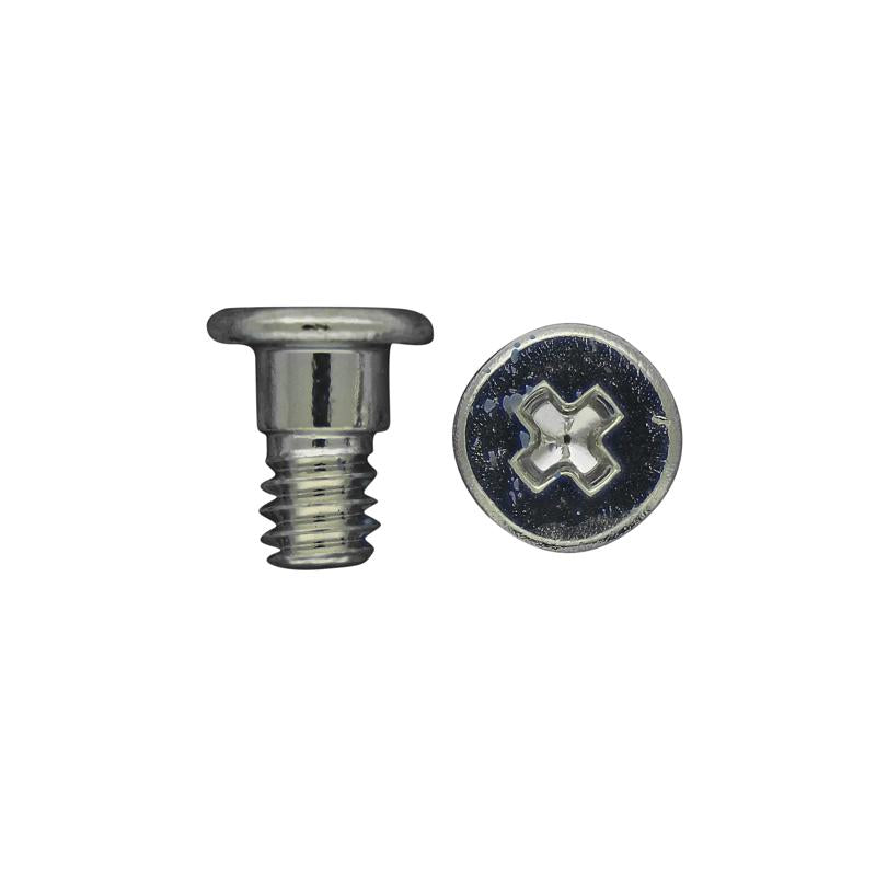 Compra al por mayor una caja de tornillos 3.0 recarga [3F0] con 100 unidades en Guatemala.