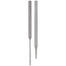 Encuentra el mejor juego de brocas para tornillos despojados TX1 en Guatemala, en la tienda online de Relife, expertos en herramientas y garantía de productos.