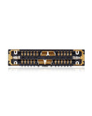 Conector FPC de carga inalambrica NFC para iPhone 15 Pro / 15 Pro Max (22 Pin)