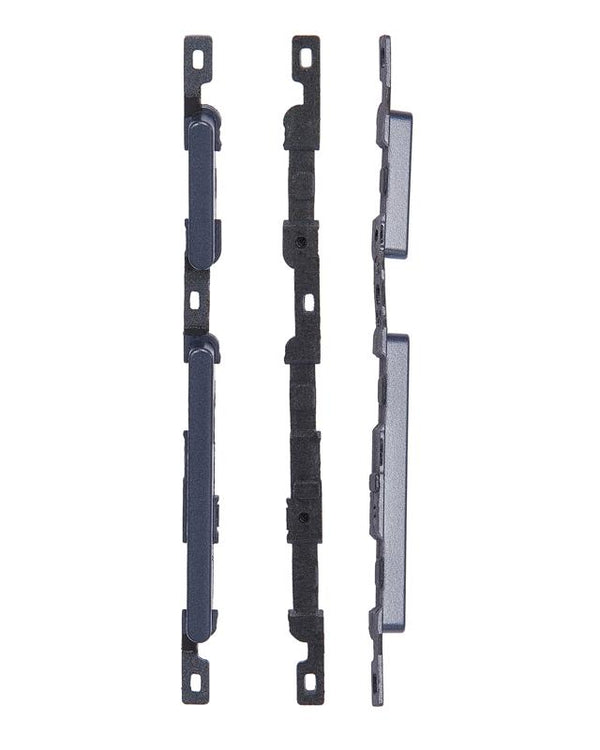 Encuentra los botones de encendido/volumen para Xiaomi Redmi 9 en Guatemala, ideal para reparaciones y componentes Xiaomi.
