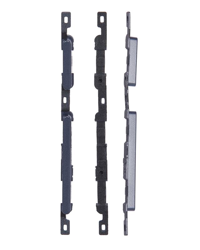 Encuentra los botones de encendido/volumen para Xiaomi Redmi 9 en Guatemala, ideal para reparaciones y componentes Xiaomi.