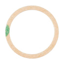 Reparación de lente de cámara trasera ultra gran angular para Xiaomi Redmi Note 12 5G en Guatemala.