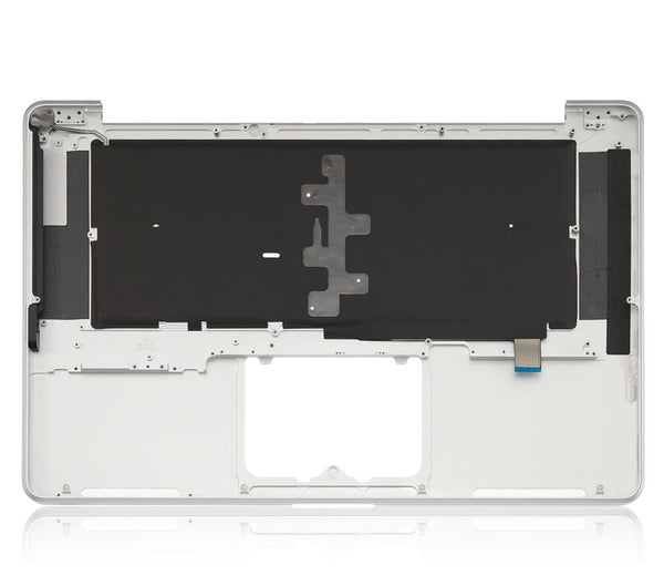 Carcasa Superior con Teclado para MacBook Pro Unibody 15" (A1286 / Mid 2010 / Early 2011 / Late 2011 / Mid 2012) (Ingles Estadounidense)