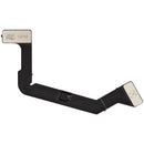 Cable de reparacion Face ID sin desarmar iPhone 13 Pro Max
