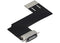 Encuentra el mejor Puerto de carga con cable flex para iPad 11 (2025) en Guatemala, ideal para reparaciones de iPad y garantizado con la mejor calidad.
