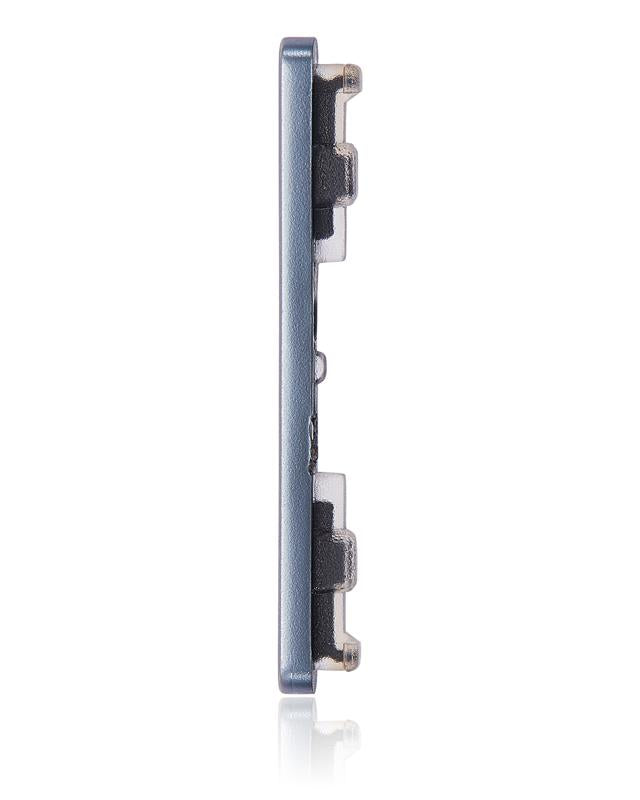 Encuentra el botón de volumen para Xiaomi Redmi Note 11 en Guatemala, disponible en mayoristas de partes Xiaomi y talleres de reparación.