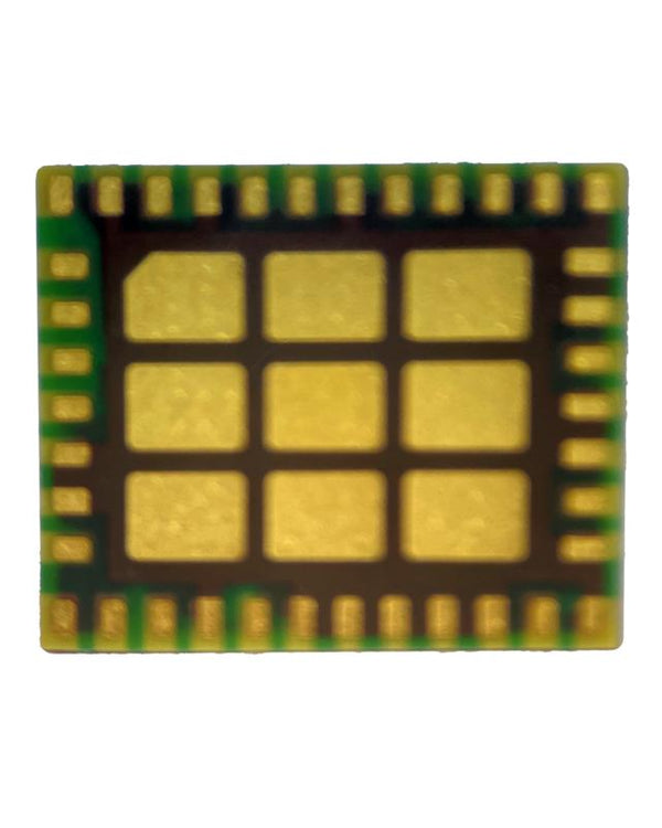 Reparación de Modulo IC Diversidad Compatible con iPhone 6S / 6S Plus en Guatemala.