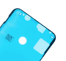 Adhesivo sellador impermeable para pantalla de iPhone 11 Pro Max, A2161, A2218, A2220, repuesto de reparación Apple.