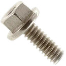 Encuentra el juego de tornillos (DC Inlet) original para iMac 24 (A3137) en Guatemala con nuestro pack de 5 unidades.