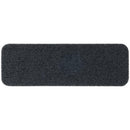 Vibrador original para Moto Razr Plus/Razr 60 Ultra (XT2551), pieza de repuesto para reparación.