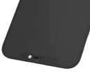 Pantalla OLED para iPhone 12 / 12 Pro