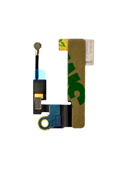 Reparación de flex cable para iPhone 5S en Guatemala, disponible en mayorista de componentes de Apple con garantía.