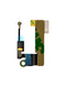 Reparación de flex cable para iPhone 5S en Guatemala, disponible en mayorista de componentes de Apple con garantía.
