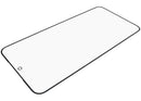 Vidrio frontal con OCA preinstalado Samsung Galaxy S24 5G