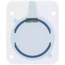 Obtén un puerto de carga inalámbrico NFC MagSafe compatible para iPhone 12 Mini (Aftermarket Plus) en Guatemala, en nuestro taller de reparaciones mayorista.