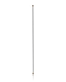 Cable de conexion de antena para Motorola Moto S18