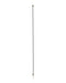 Cable de conexion de antena para Motorola Moto S18