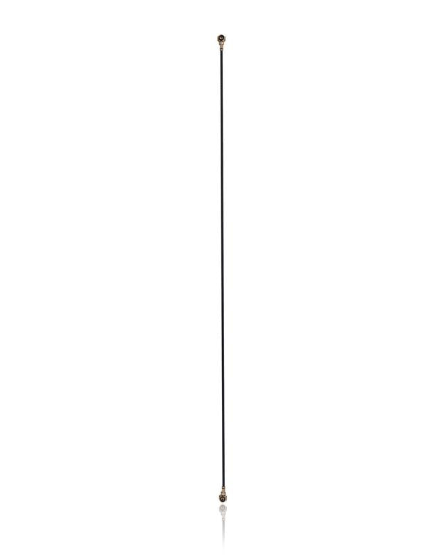 Cable de conexion de antena para Motorola Moto S18
