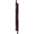 Boton de volumen para Samsung Galaxy A12 (Rojo)