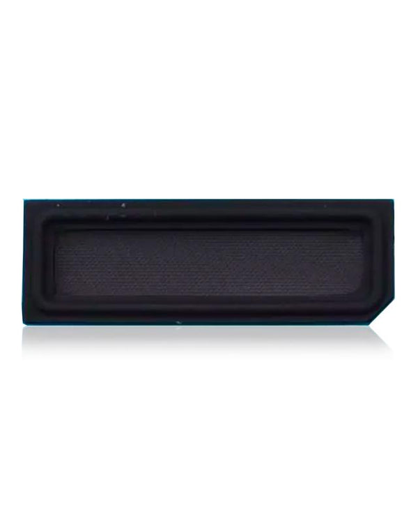 Malla del auricular original para OnePlus 6T