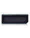 Malla del auricular original para OnePlus 6T