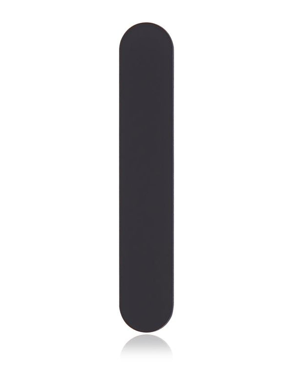 Tira de borde de vidrio 5G para iPhone 13 Pro / 13 Pro Max (Grafito)