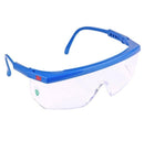 Compra en Guatemala las gafas protectoras 3M 1711 ESD anti-impacto de la más alta calidad.