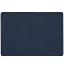 Reparación de pantalla OEM MacBook Air 13 en Guatemala.