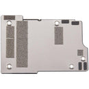 Reparación de LCD Touch para Apple iPad Pro 11 3rd Gen (2021) / 4th Gen (2022) en Guatemala.
