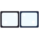 Repara el altavoz auricular de tu Motorola Edge Plus o Edge 40 Pro con el adhesivo original en Guatemala.