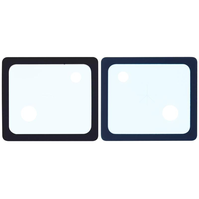 Repara el altavoz auricular de tu Motorola Edge Plus o Edge 40 Pro con el adhesivo original en Guatemala.