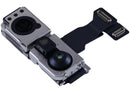 Camara frontal original iPhone 17 (US / CA Version)