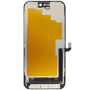 Encuentra la mejor garantía y reparación de pantalla OLED para iPhone 16 Plus en Guatemala.